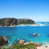 Auswandern Südafrika