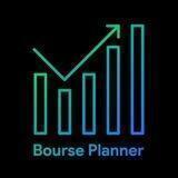 Bourse planner