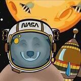 GRIZZLY.FI 🐻🐝🍯 RUSSIA