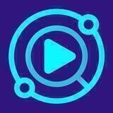 ritestream announcements