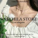 JOKI TUGAS FASYHILA
