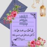 ضجـيج قـلـم(✍)