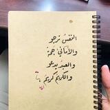 صور وتصاميم