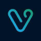 Vibe - Official Community