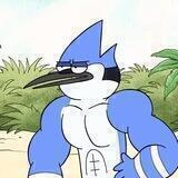 Mordeposting
