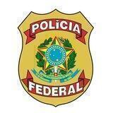 POLÍCIA FEDERAL CONCURSO