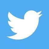 RUMAHNYA TWITTER