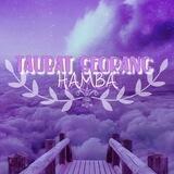 TaubatSeorangHamba💜📿