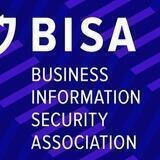 BISA - Ассоциация по вопросам защиты информации