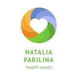 Health Coach Radio