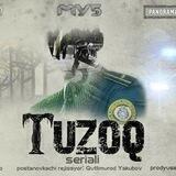 🔥Tuzoq seriali | Тузок 😱