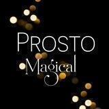 Prosto_magical