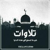 TELWATE MP3