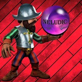 NeLudic