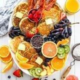 Рецепты в картинках 🥗