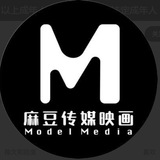 国产剧情片