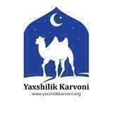 Yaxshilik Karvoni