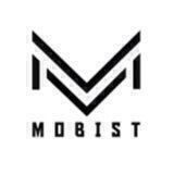 MOBIST (chat)