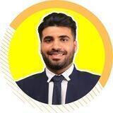 موفقیت در فارکس با امید بهرامی