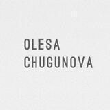 O L E S A C H U G U N O V A lab 🧪