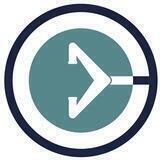 Physeo Videos- Step1