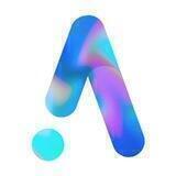 iApps 