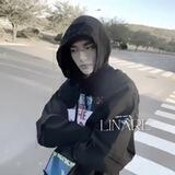 𝐋𝐈𝐍𝐀𝐑𝐄