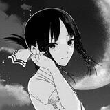 Kaguya.