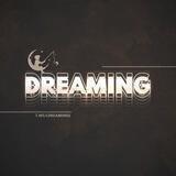 Dreaming (music)