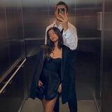 Couple Vids