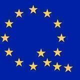 キュ Europe Chat