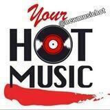 Hot Music