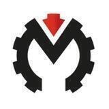 MashExpo