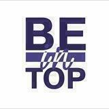 Be in Top (For mens)