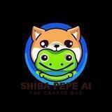 Shiba PEPE AI | $SPAI - Community