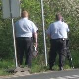 CopCrime