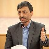 سید پرویز فتاح