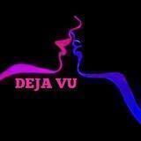 DEJA VU⚡️