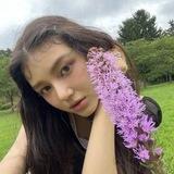 Jihye Mo