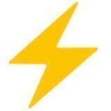 Lightning Network