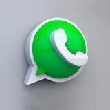 🇪🇸 ESPAÑA | ССЫЛКИ НА ГРУППЫ WhatsApp