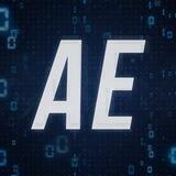 Browser Automation Studio Empire Official