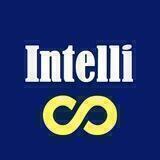 Intelli