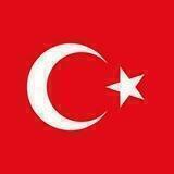 「 Music Turkish 🇹🇷 」