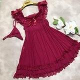 🌹Нижнее белье 🌹