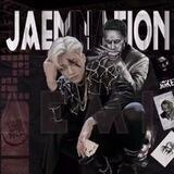JAEMNATION.