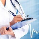ONLINE HEALTHCARE