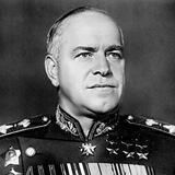 O.d.E.G. Guerra Russo-ucraina