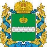 Zаконодательное Собрание Калужской области