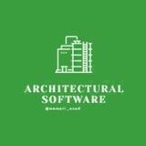 آموزش جامع معماري